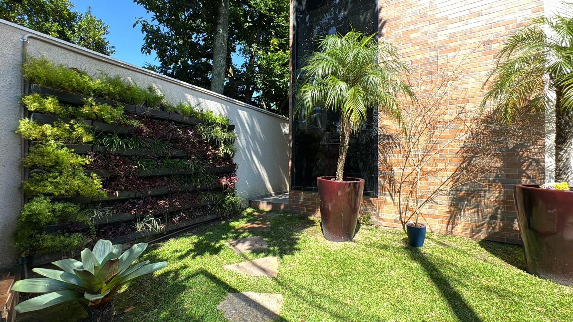 23- Studio Luxo Perfeito Curitiba Exterior photo